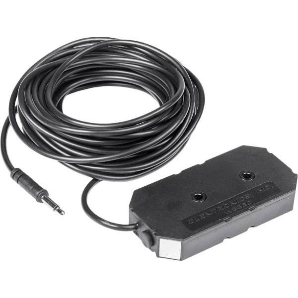 Pro Series Pumps 360 Degree Sensor