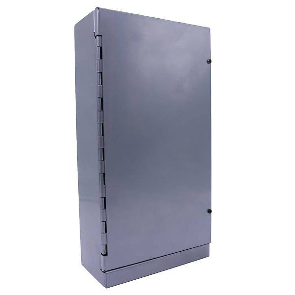 Elkay Watersentry Vandal-Resistant 5-Micron Sediment Pre-Filter Filtration Kit