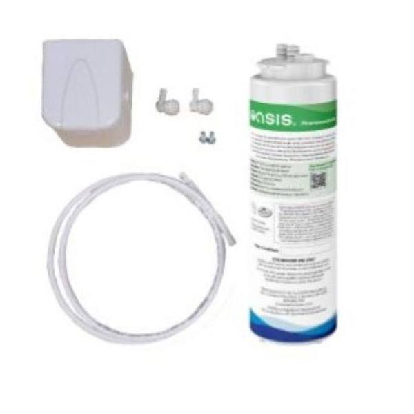 Oasis Universal Filter Kit - Pharmaceutical