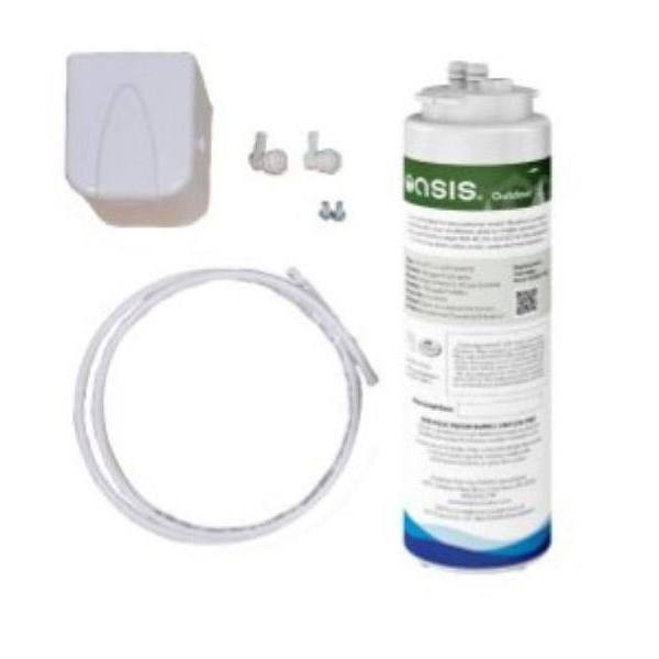 Oasis Universal Filter Kit Outdoor