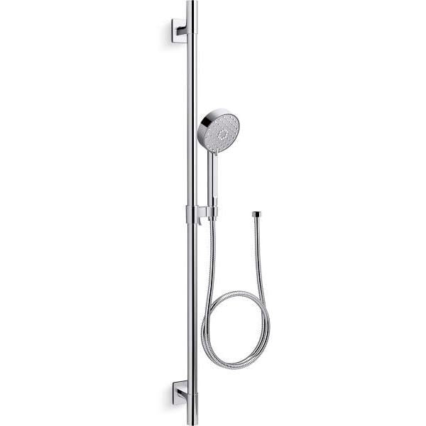 Kohler Awaken Handshower 1.75gpm