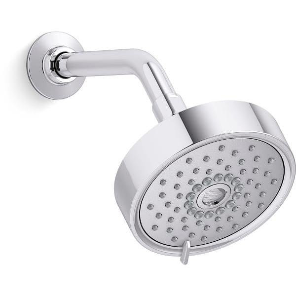 Kohler Purist Multi-Function Showehead 2.5 Gpm