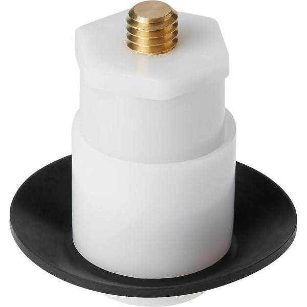 Kohler Cartridge Assembly For Drain