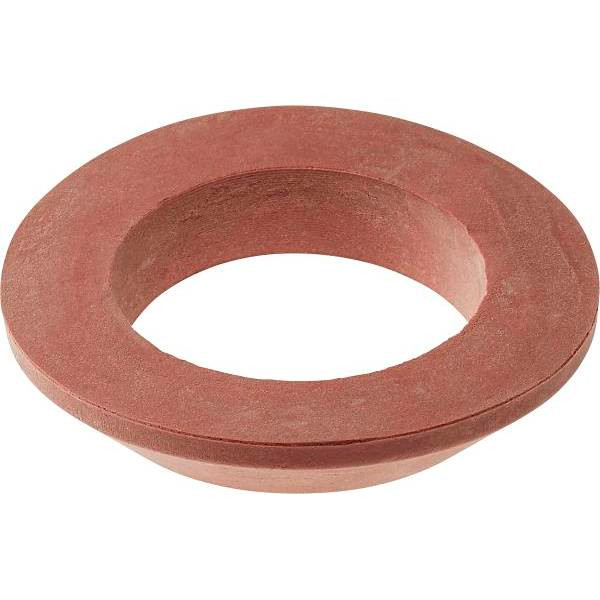 Kohler Urinal Gasket