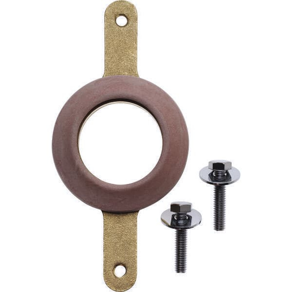 Kohler Urinal Outlet Kit