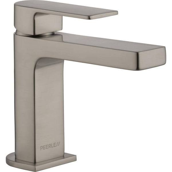 Peerless Xander Single Handle Bathroom
