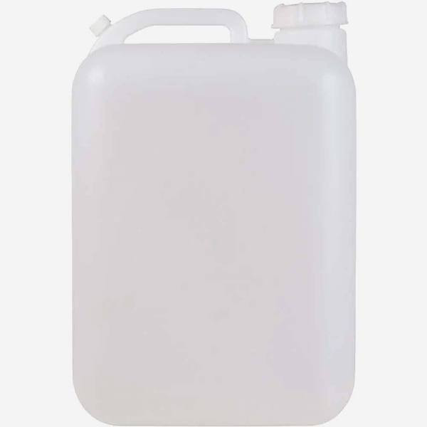 Acorn Engineering Company Economy Portable Hand-Wash Station Acs 5-G Fresh Water