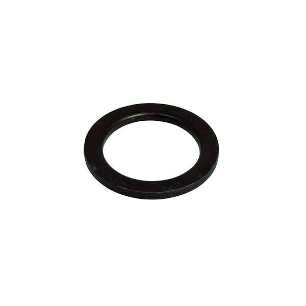 Acorn Engineering Company Repl Flood-Trol Valve Sealing Gasket Package Of 4