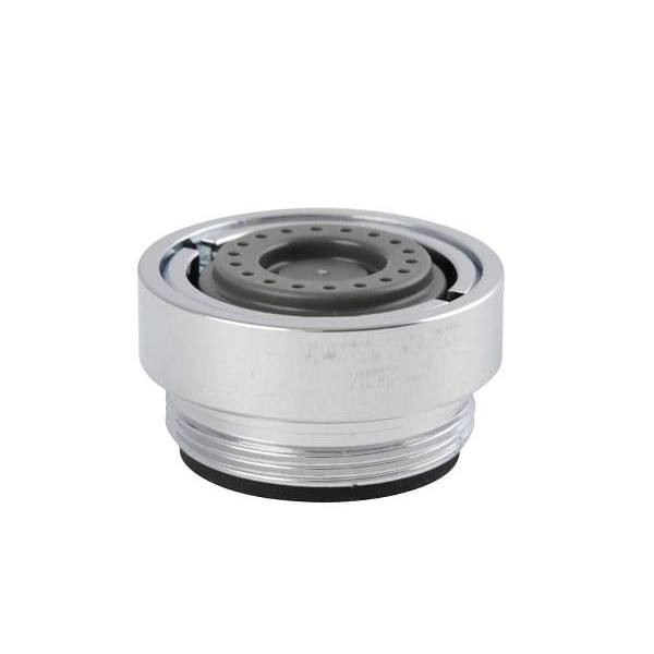 Acorn Engineering Company Faucet Vandal Resistant Nozzle Package Of 4