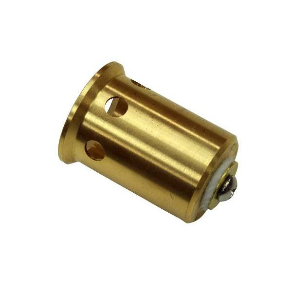 Acorn Engineering Company Repl Flo-Cloz Valve Dashpot Assy Package Of 2