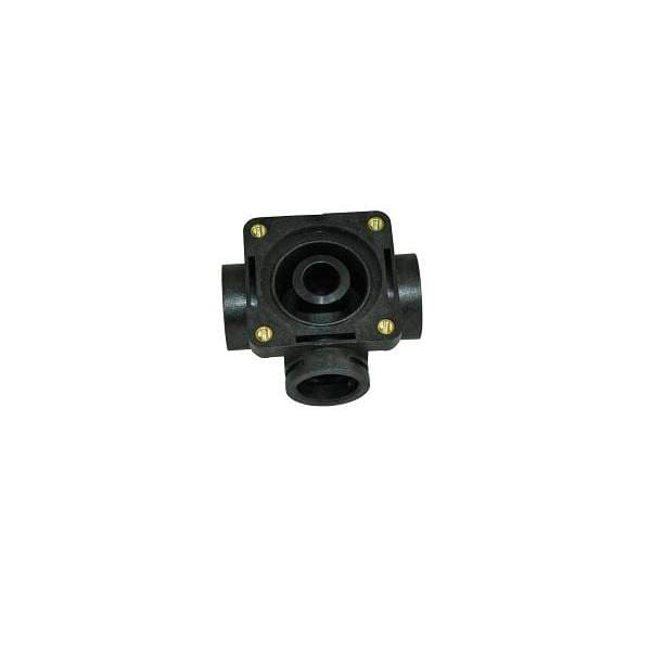 Acorn Engineering Company Repl Airtrol Vlv Right Upper Valve Body Package Of 2