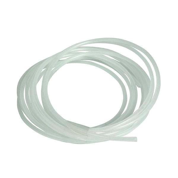 Acorn Engineering Company Repl Low Density Pe Tubing 10ft Package Of 3