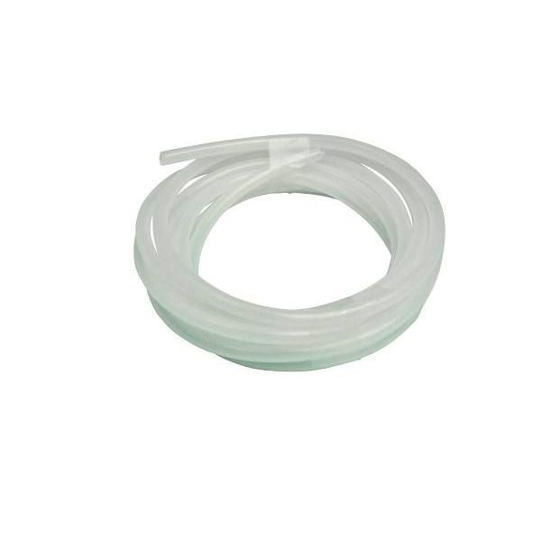 Acorn Engineering Company Repl 1/4" Ldpe Clear 10ft Package Of 4