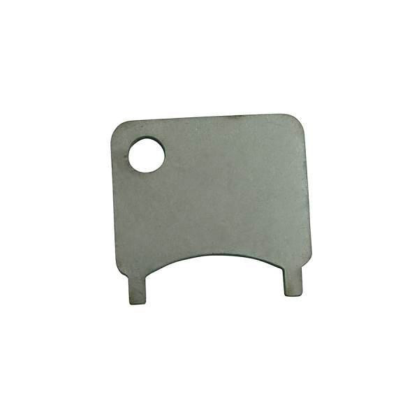 Acorn Engineering Company Faucet Spanner Key Package Of 5