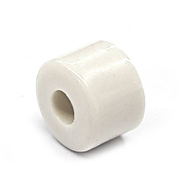 Niagara Nylon Spacer For Ecologic Toilet