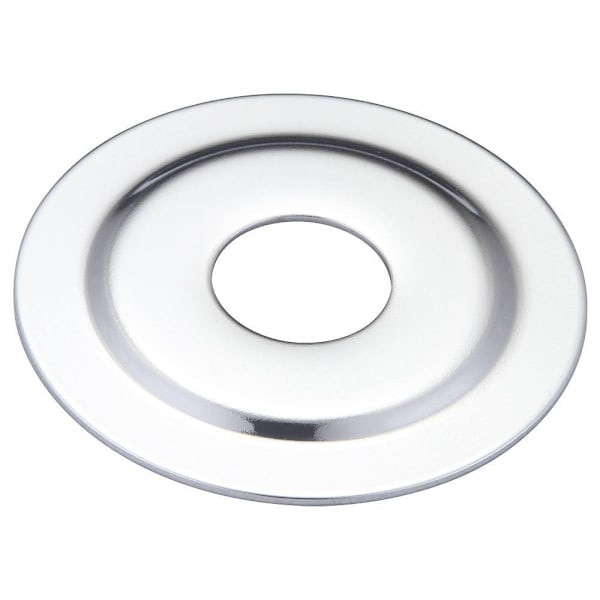 Central Brass Flange For Bubbler Head