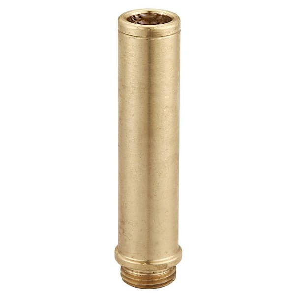 Central Brass Seat For Widespread Series