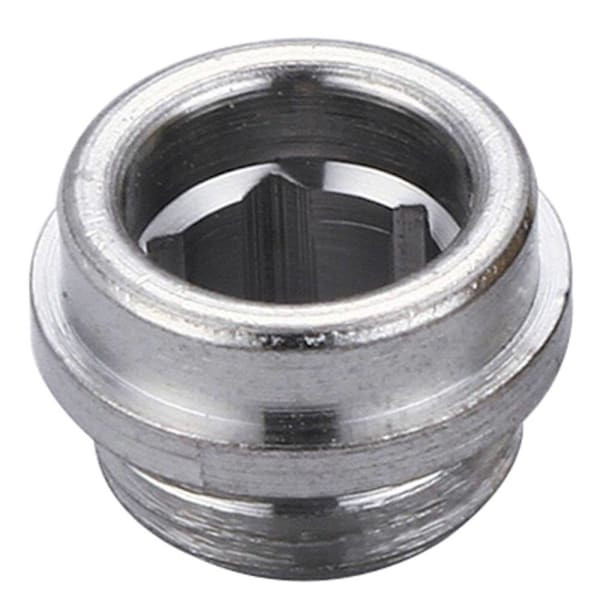 Central Brass Brass Seat Cp Package Of 4