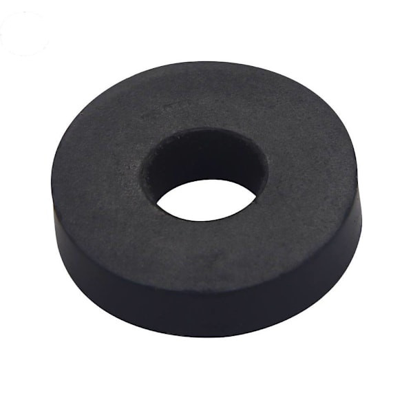 Central Brass Seat Washer Package Of 25