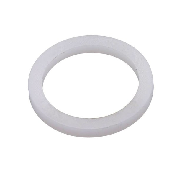 Central Brass Celcon Washer For Diverter Stem Package Of 6