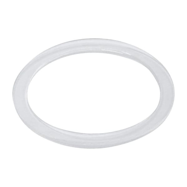 Zurn Ldpe Washer For Metering Cartridge