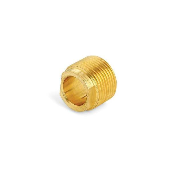 Zurn Temp-Gard Brass Packing Nut