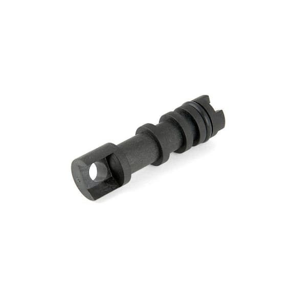 Zurn Temp-Gard I Diverter Stem Repair Kit For Z7120 Series Showers