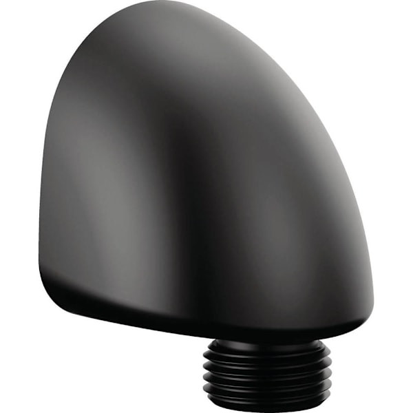 Delta Universal Showering Components Wall Elbow For Hand Shower