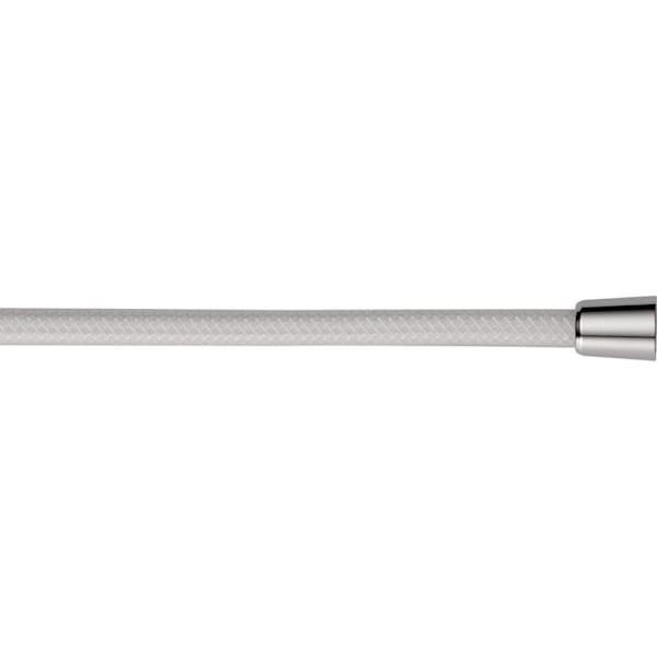 Delta 69" Hand Shower Hose