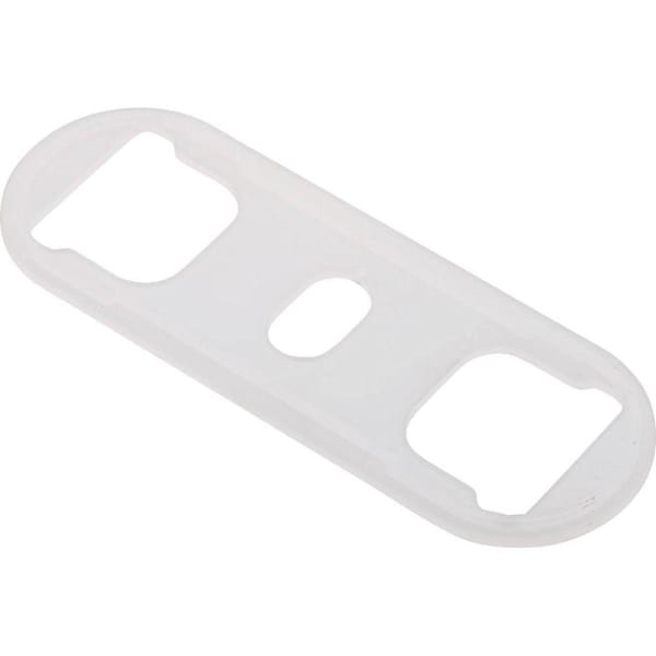 Delta Baseplate - 500 Series Faucets