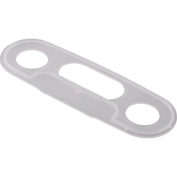 Delta Gasket