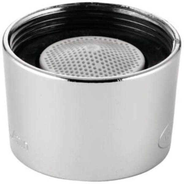 Delta Aerator - 1.5 GPM