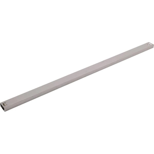 Delta Slide Bar - Contemporary