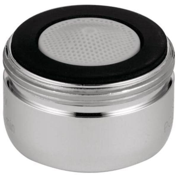 Delta Aerator - 1.5 GPM