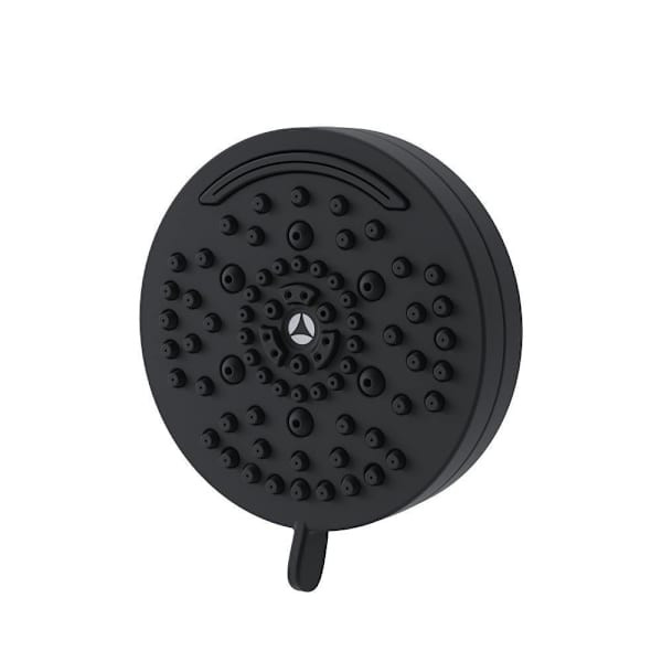 Symmons 7 Mode Showerhead 4"