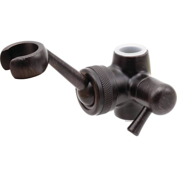 Delta Slide Bar Mechanism