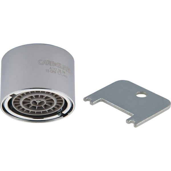 Delta Commercial Instit Parts Cam Female 1.5 GPM 5.7 L/Min