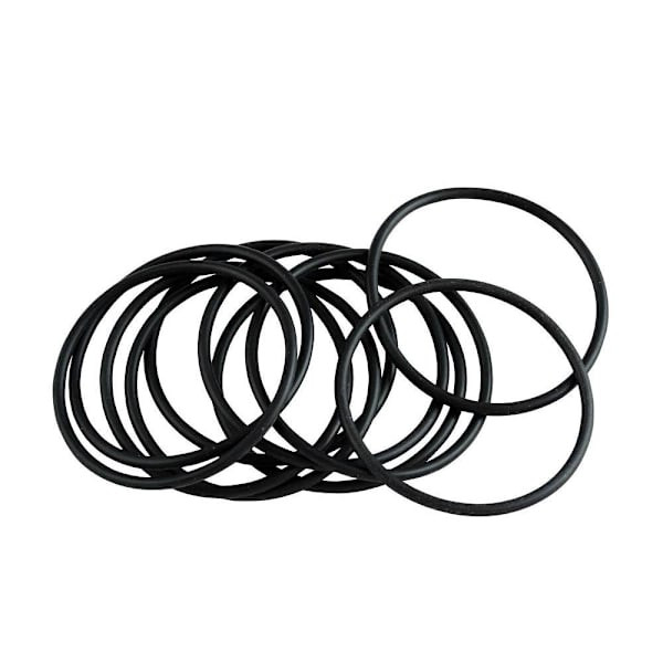 Acorn Engineering Company Repl O-Rings, #26, Package Of 40