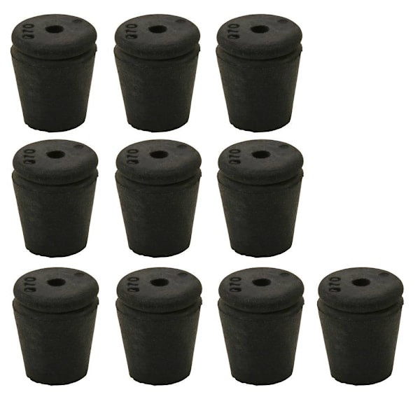 Acorn Engineering Company Repl Clack Flow Control, 0.7 Gpm, Package Of 10