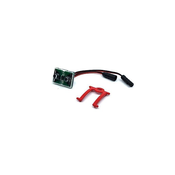 Symmons Sensor Repair Kit