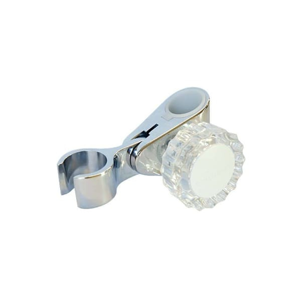 Symmons Slide Mechanism For 30" Adjusting Bar B30