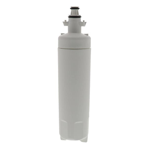 Erp Replacement Water Filter For LG Refrigerator