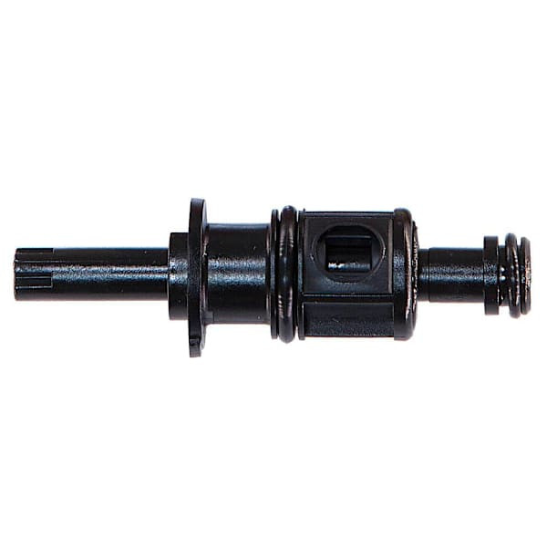 Danco Pp-8 Cartridge For Price Pfister Avante Single-Handle Faucets