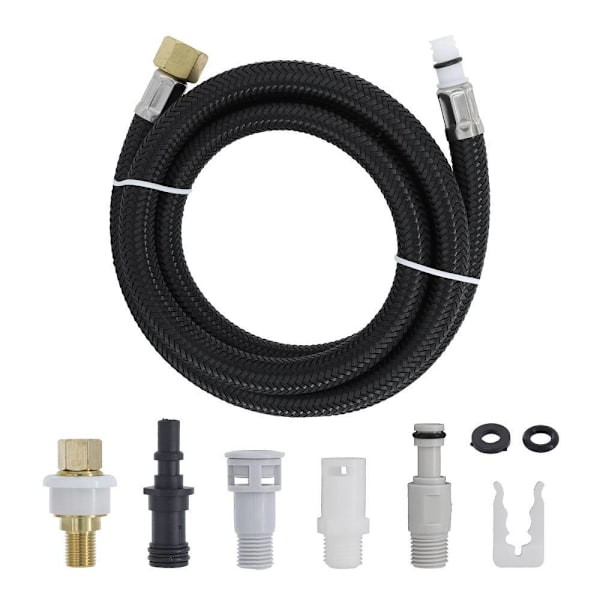 Danco Premium Sink Side Spray Replacement Hose