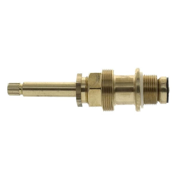 Danco 9h-1h/C Hot & Cold Stem For Price Pfister Faucets