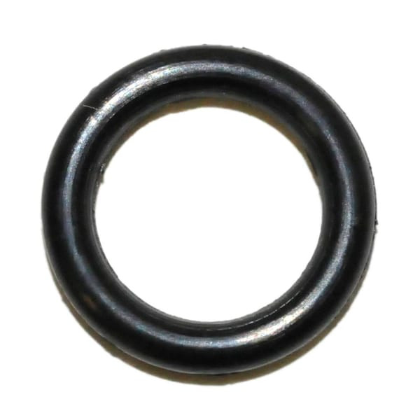 Danco #15 O-Ring Case Of 200
