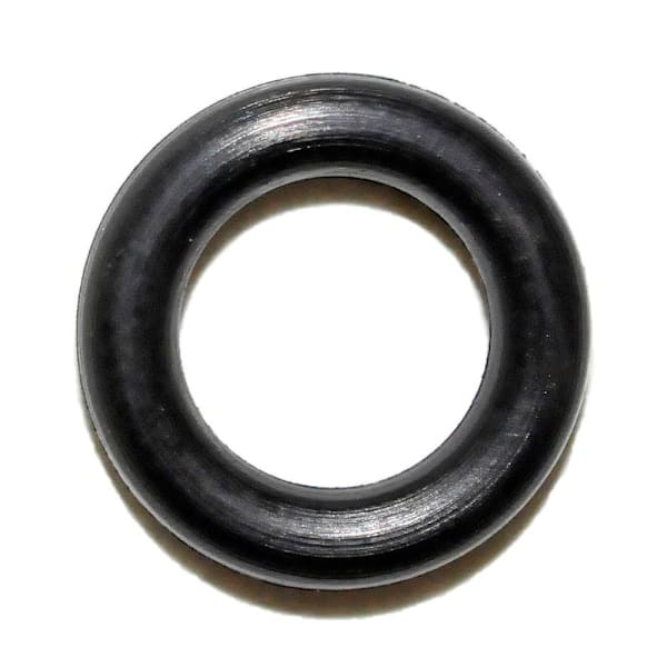 Danco #47 O-Ring Case Of 200