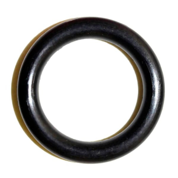 Danco #10 O-Ring Case Of 200