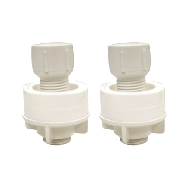 Danco Faucet Shank Extender Case Of 6