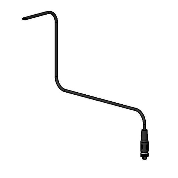 T&S Brass And Bronze Wavecrest Sensor Faucet Cable